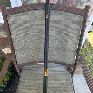 Adult Maverik A1 Shaft (Used)