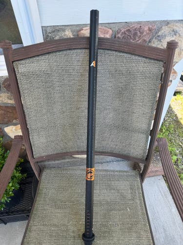 Adult Maverik A1 Shaft (Used)