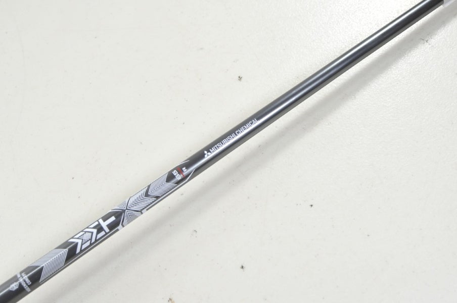 Titleist Vokey SM11 Tour Chrome 58*-08M Wedge Regular Flex MMT