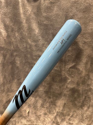 2023 Marucci AP5 Maple Bat Maple 32" (Used)