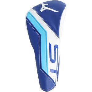 Mizuno ST 5 Headcover Fairway Wood