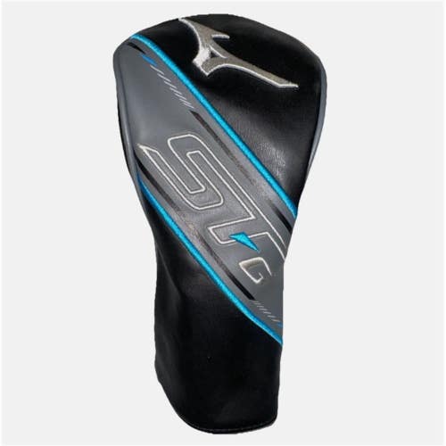Mizuno ST-G 3 Wood Headcover Fairway Wood