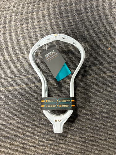 STX Hyper Power Head (New)