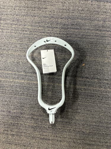 Nike CEO 3 Head (New)