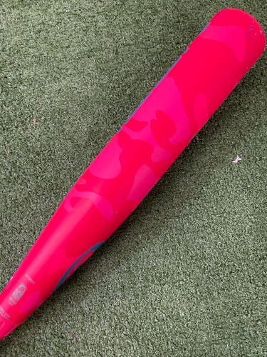 Rawlings Icon Electric Unicorn (2 3/4") USSSA Limited Edition Bat 2025 (-10)