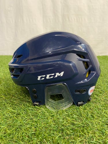 CCM Tacks 310 Helmet | Size Medium