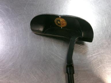 Used IMAGE NFL Mens Putter RH 11868-S000070380