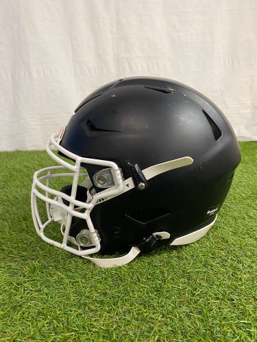 Riddell SpeedFlex Helmet | Adult Size Large