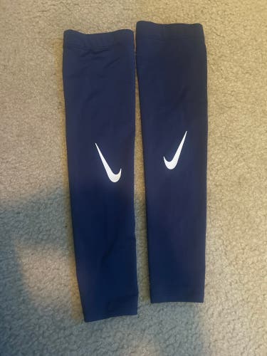 Nike (New)