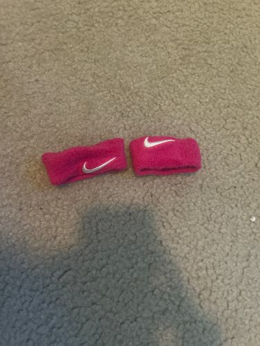 Nike (Used)