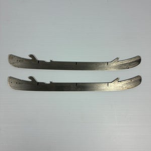 Used Size 288mm Bauer LS3 Replacement Steel