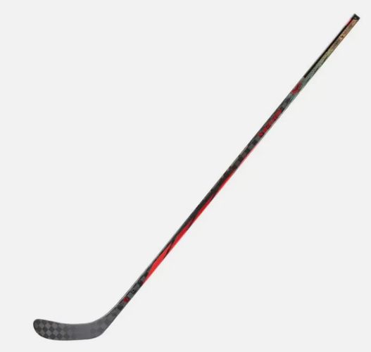 Senior Bauer Proto-R Left Hand Hockey Stick P28 87 Flex (Used)