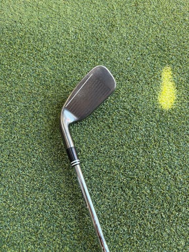 Cleveland Right Handed Wedge 37 Degree Steel Shaft (Used)