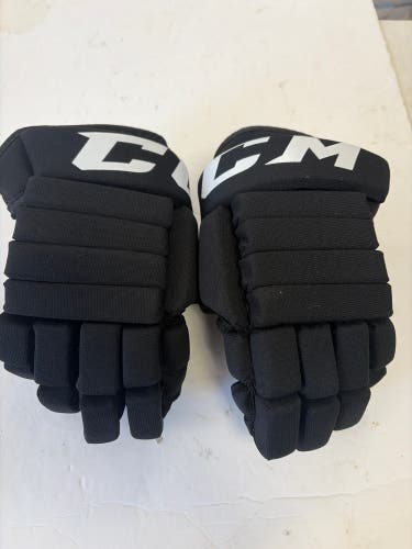 CCM LTP Gloves 12" (Used)