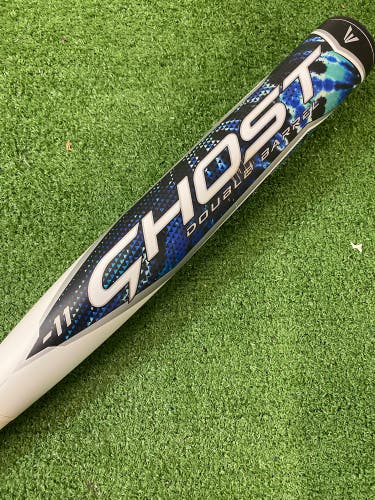 Easton Ghost Tie Dye Limited Edition Fastpitch 2022 (-11)