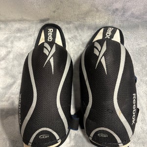 Senior Large Reebok 3k Elbow Pads (Used)