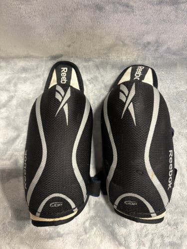 Senior Large Reebok 3k Elbow Pads (Used)