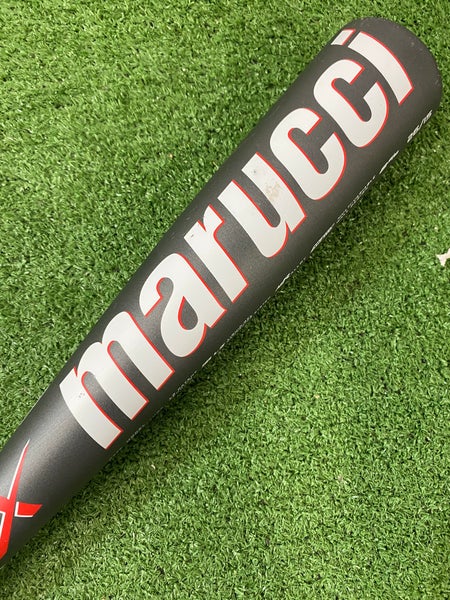 Marucci CATX Alloy USA Youth 2024 (-11)