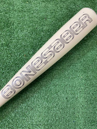 Warstic Bonesaber (2 5/8") USSSA 2023 (-10)