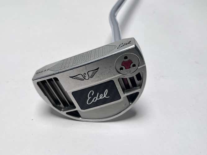 Edel EAS 5.0 Putter 34" Mens RH