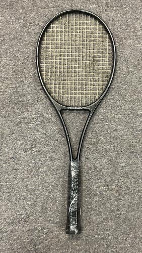Pro Kennex Graphite Comp