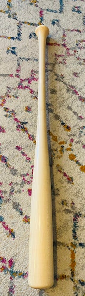 2026 Chandler Ra13 BBCOR Certified Bat (-3) 30.5 oz 33.5" (Used)