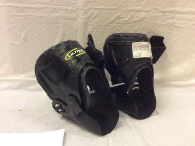 Used Youth Shoulder Pads 11725-s000306817