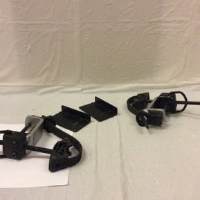 Used Inno Pick Up Truck Bike Rack 11725-s000343044