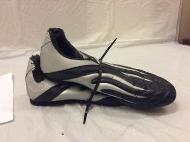 Used Gtma Fencing Shoes 11725-s000337873