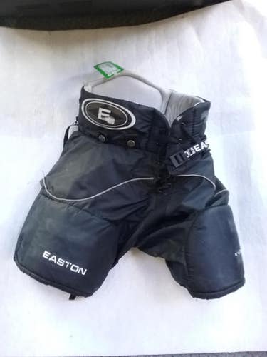 Used Junior Pant 11339-s000076062