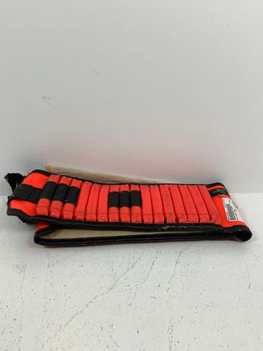 Used Adj Waist Belt 10 Lb Exercise Fitness Accessories 11339-s000125189