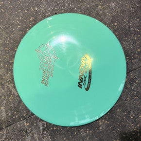 New Innova Star Disc 11605-innstar