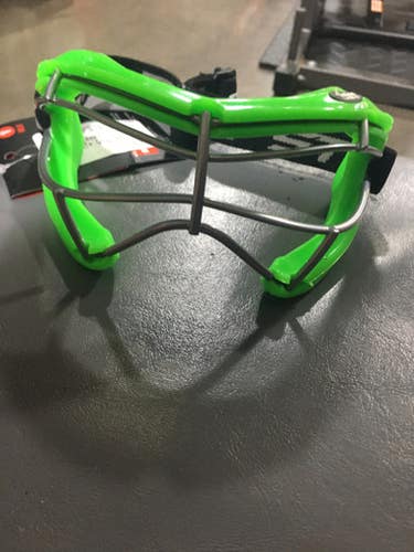 Stx 4sight+ Goggles 11605-stx4sight+g