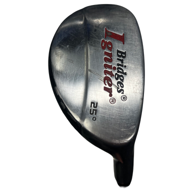 Used Igniter Mens Hybrid Club Rh 2 Hybrid 11730-s000012603