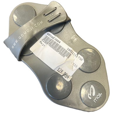 Used Moji 11730-s000013804