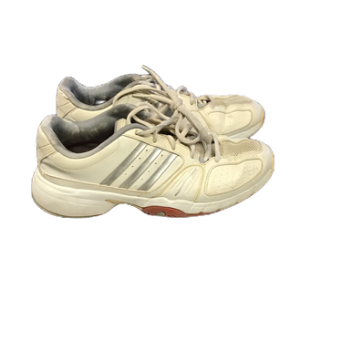 Used Adidas Women's Running Shoes 11730-s000013939