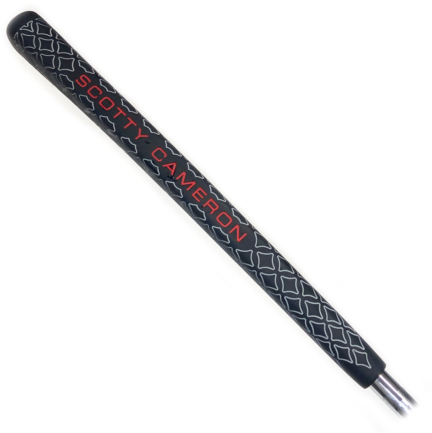 Titleist Scotty Cameron Super Select Delmar 33