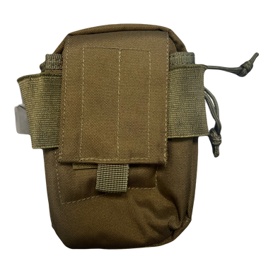 Used Hunting Fishing Other A Senior 11730-s000027816