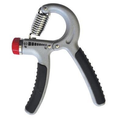 Adjustable Hand Grip #922595 11727-byg922595
