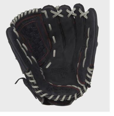 New Bg Renegade 12 1 2 Bb Sb 11727-rawr125bgs