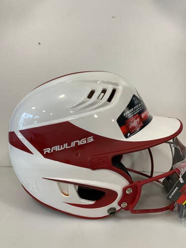 Bh Raw R16s 2t W Cage Jr 11727-rawr16h2fgs