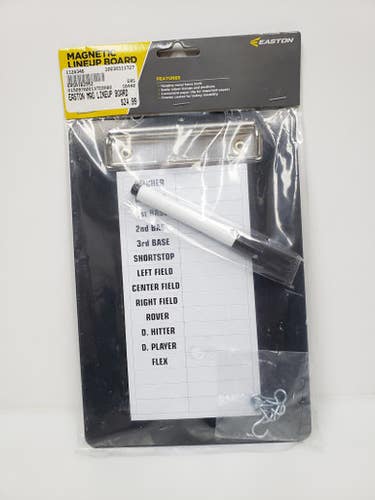 Easton Mag Lineup Board 11727-easa162952