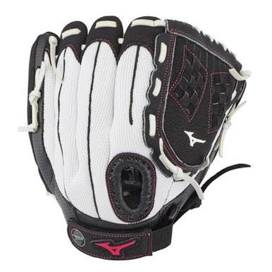 Prospect Finch Series Youth Softball Glove 11" Rht 11727-miz312730r