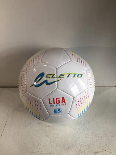 Ball Liga Trainer 10.1 5 11615-eleba1900012845