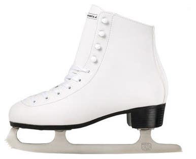 Figure Skates 11 11615-wllsk2001sr11