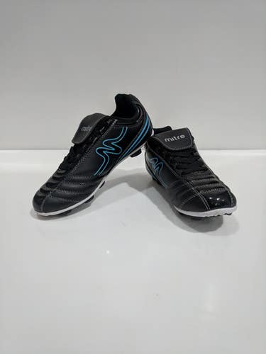 Mitre Sc Womens 11615-rawsc