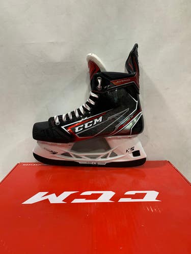 Skt Ccm Ft2 Sr 8 E 11615-ccmskft2sr8