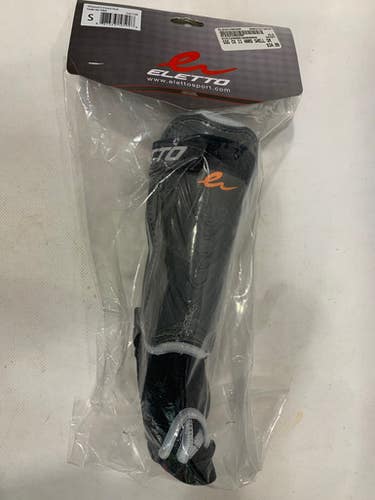 Ssg Cx Ii Hard Shell Sm 11615-elesg1902sm