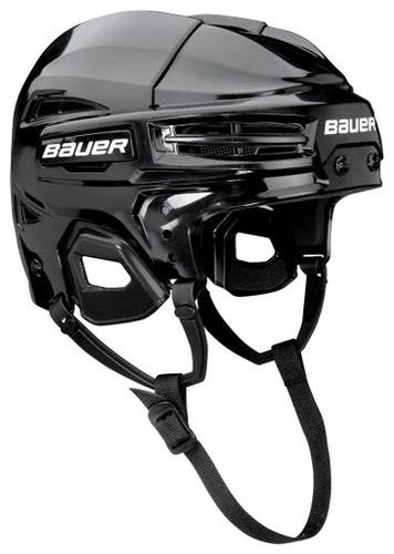 New Ims 5.0 Sm Black 11860-bar1045678blksm