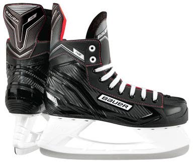 New Ns Skate Yth Y13 11860-bar105294713